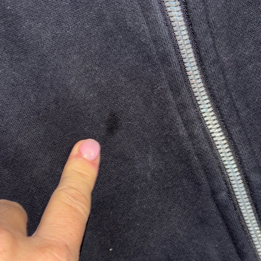 Lululemon Radiant Jacket II - Picture 7 of 7